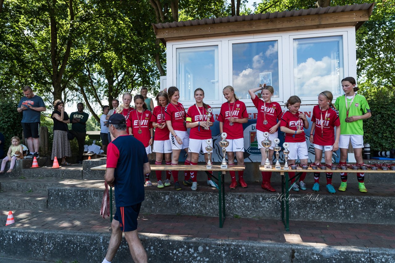 Bild 666 - Loewinnen-Cup